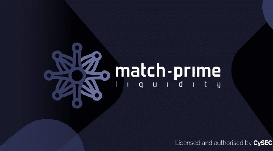 Brokers gain 24/7 cfd access to gold, oil and us indices in match prime launch