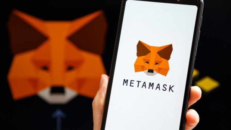 Metamask launches agent wallet for ai driven defi trading, targets $236b ai agent market