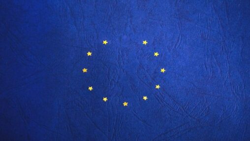Eu hands out 230 mica licenses as germany leads and spain rules out a july 1 reprieve