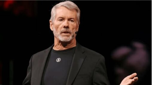 Michael saylor reflects on strategy’s bitcoin crisis after btc fell below $16k