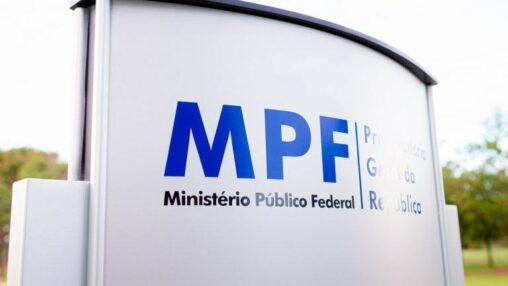 No crypto allowed: brazil’s public prosecutor’s office tightens vigilance on election funding