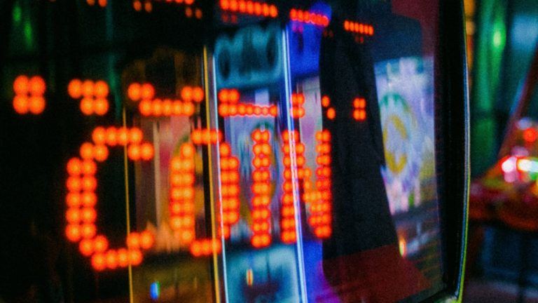 Uk facing crypto casino network goes dark for 20 hours as slot suppliers exit