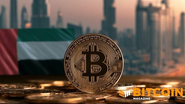 Uae based goldman lampe private bank acquires $137 million in bitcoin