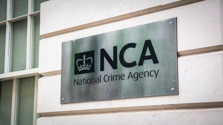 Ghana and the uk use blockchain to recover $15.1m from cross border scam