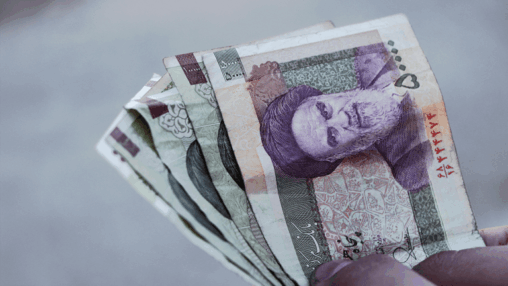 Nobitex sanctions hit iran’s largest crypto exchange as compliance risks grow