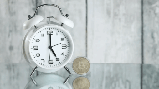 Ny lawsuit served a 2011 bitcoin wallet — owner moves $2.54m to prove it’s not abandoned