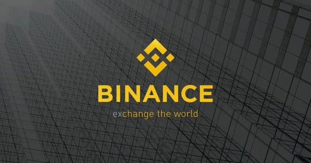 Binance faces potential service ban in eu as greece rejects license