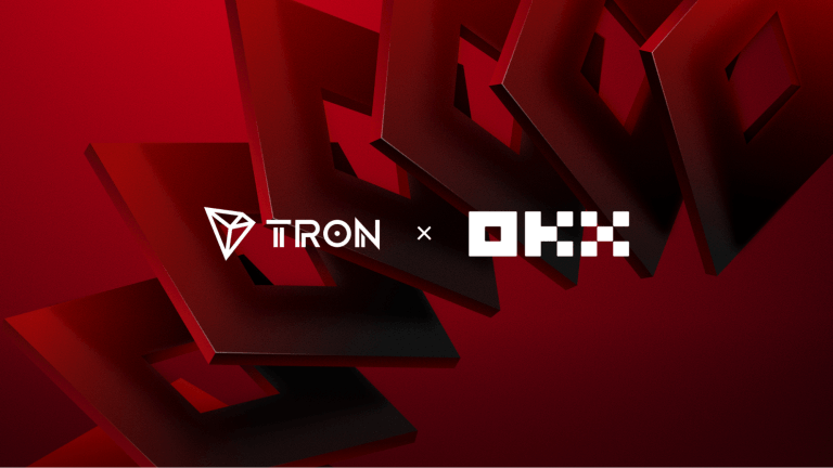 Okx lists trxusd expiry perps (x perp), offering mifid compliant derivative access to trx