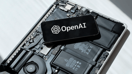 Openai files draft s 1 at $852b valuation as chatgpt hits 900m weekly users