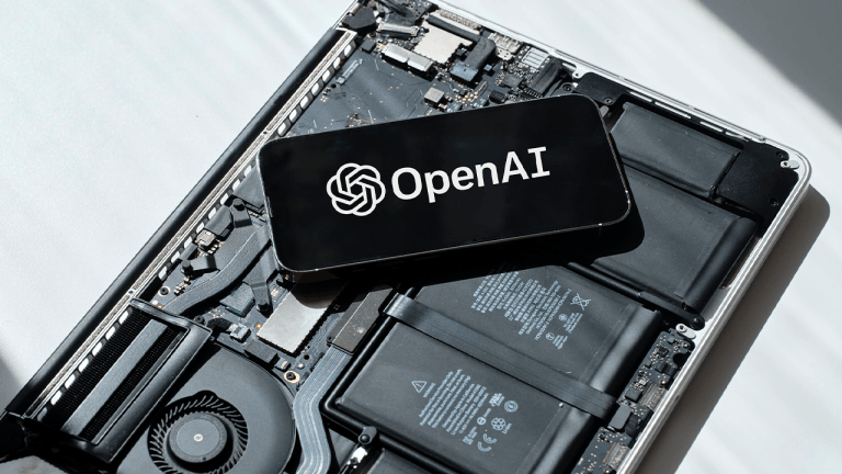Openai files draft s 1 at $852b valuation as chatgpt hits 900m weekly users
