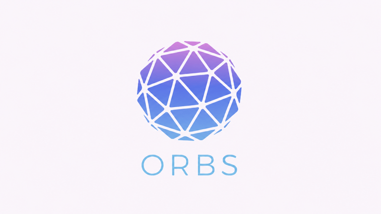 Orbs rolls out v5 on ethereum and arbitrum, cutting costs across 10+ chains