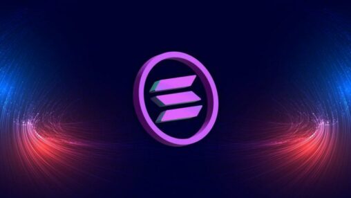 Largest solana treasury moves $32m in sol to coinbase prime while sitting $1.13b underwater