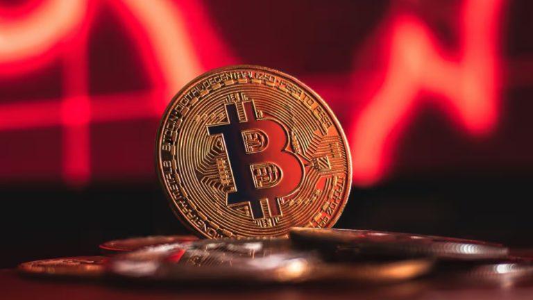 Peter brandt warns bitcoin may drop further as october becomes key window