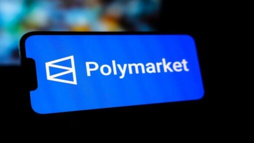 Polymarket staged $900k in fake winnings to court banned us users, wsj finds