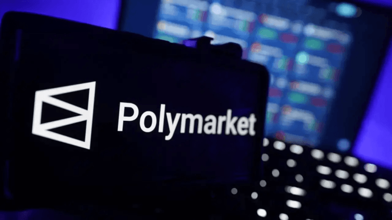 Polymarket confirms hackers drained $3 million from users after third party breach
