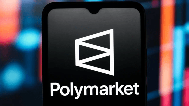 Polymarket traders put 62% odds on bitcoin dropping below $60k this june