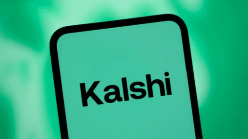 Prediction marketplace kalshi said to be exploring ipo path in informal talks with banks