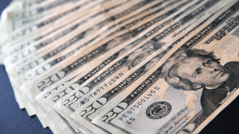 Range raises $8.3m as institutions push for pre execution stablecoin risk controls