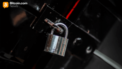 Researcher cracks 9 year old bug, frees $2m in ethereum locked since 2016 ico