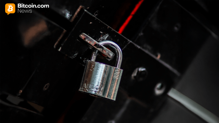 Researcher cracks 9 year old bug, frees $2m in ethereum locked since 2016 ico
