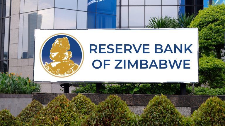 Zimbabwe pushes crypto firms to register as new law tightens aml compliance controls