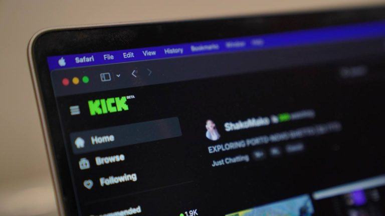 Riot games makes stake owned kick an official esports broadcaster, just a year after rescinding sponsor ban