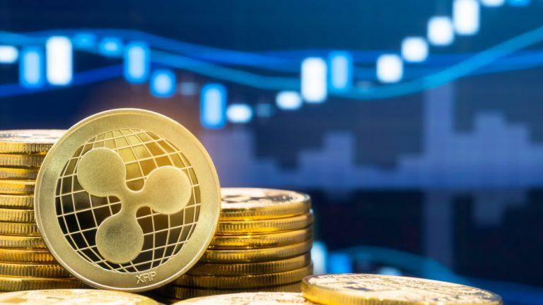 Ripple and bitso expand stablecoin settlement on xrp ledger