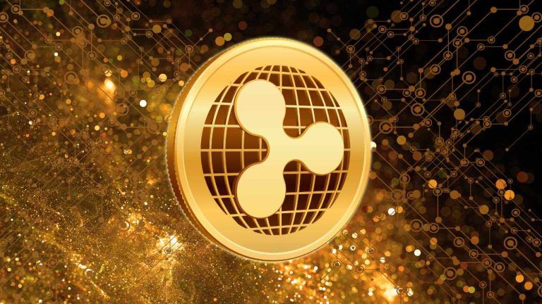 You’re not bullish enough: ripple executive predicts crypto payments boom