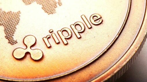 Ripple nears 30 country payments rollout after preliminary mica approval