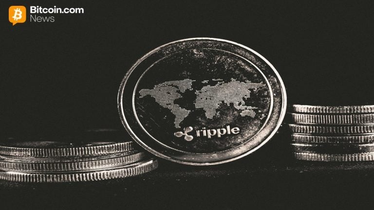 Ripple unlocks 1 billion xrp for june as us spot etfs log record $118 million in may inflows