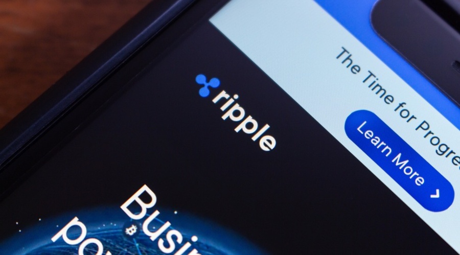 Ripple wins preliminary mica nod in luxembourg, full license still pending