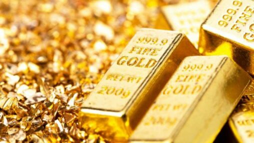 Robert kiyosaki calls gold price drop ‘great news,’ plans to buy more