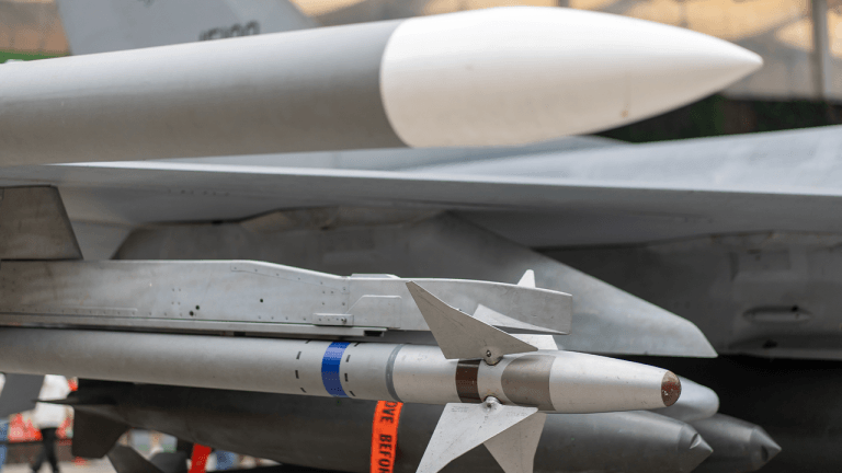 Russia is reviving a 1964 us nuclear powered missile idea, despite the radiation risk