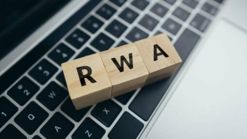 Rwa global signs $300 million deal to tokenize china’s clean energy infrastructure