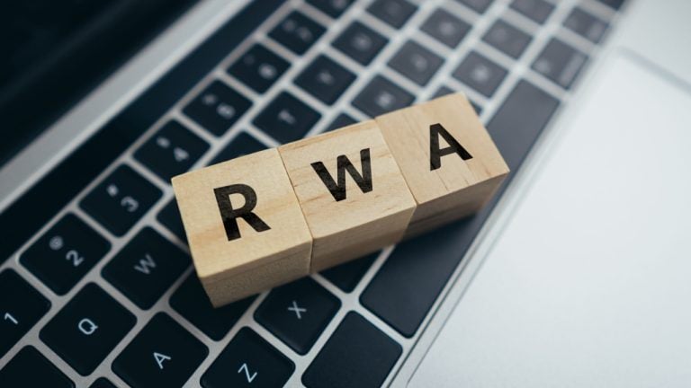 Rwa global signs $300 million deal to tokenize china’s clean energy infrastructure