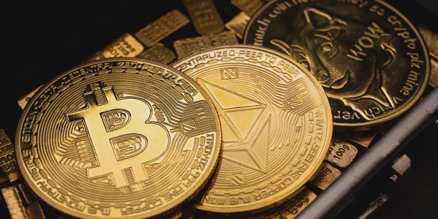 Mica deadline july 1: 75% of crypto firms face losing their eu license
