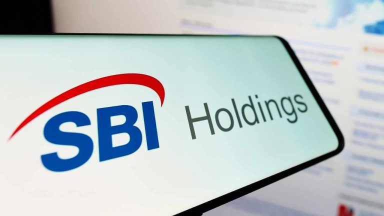 Japan’s sbi group flips the stablecoin script with $63m backed jpysc launch