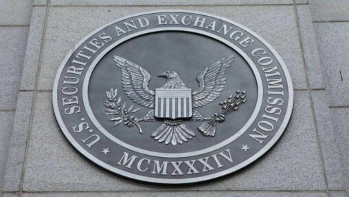 Spacex ipo faces new threat as senator calls for sec delay