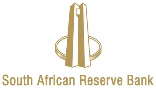 South african reserve bank backs payshap over digital rand as cassim targets real time payments