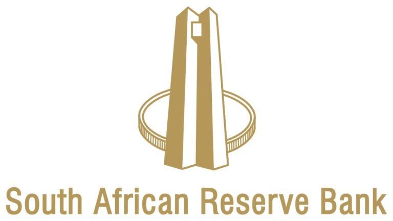 South african reserve bank backs payshap over digital rand as cassim targets real time payments