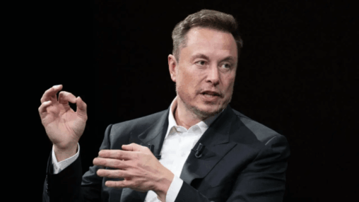 Elon musk’s x money rolls out to premium+ users with up to $10 million in fdic insurance