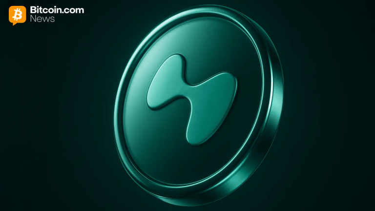 Hyperliquid overtakes doge in market cap as hype rally adds 70% in may