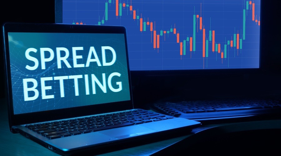 Misuse of spread grids distorts fx pricing, fxpa warns