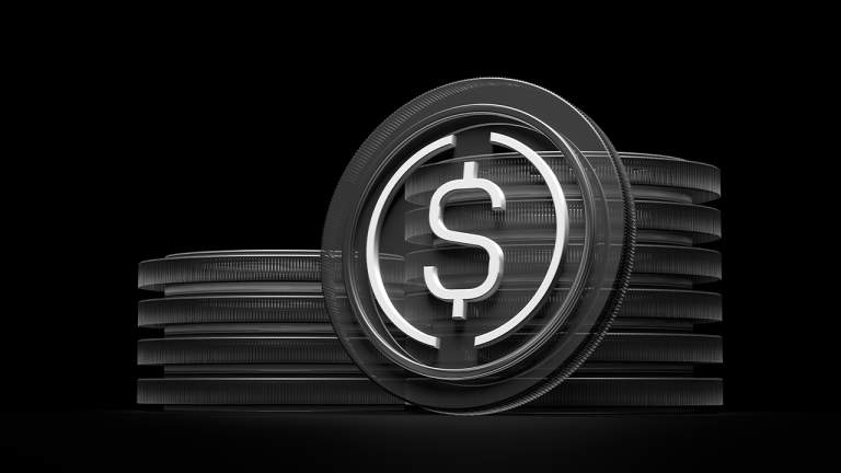 Stablecoin activity surges to 49.7x velocity as crypto etf outflows deepen