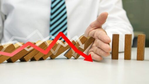 Sushiswap brings dsltp to 4 blockchains, giving defi traders automated risk controls