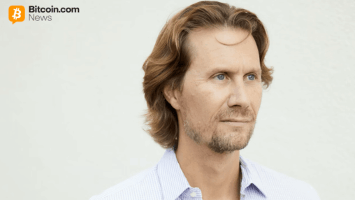 Swan bitcoin drops federal lawsuit against proton after uk court concession kills its core claims