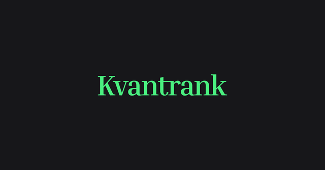 I built a tool that tracks social momentum/attention velocity on crypto mid caps