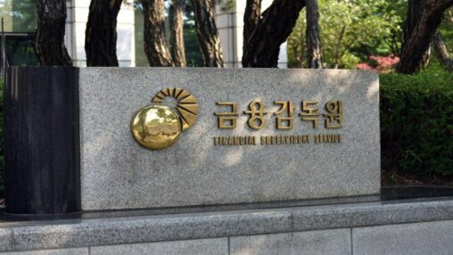 Taiwan unleashes sweeping crypto law with 7 year prison terms for rule breakers