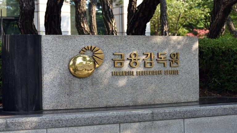Taiwan unleashes sweeping crypto law with 7 year prison terms for rule breakers