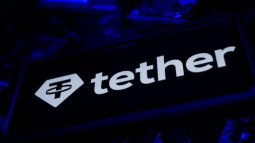 Tether backs $1m in gold rewards as first gold backed visa card goes live